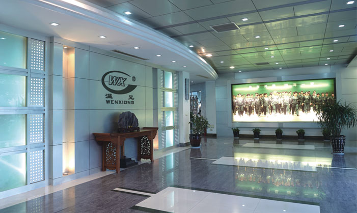 1xBET·Signup(中国区)-官方网站