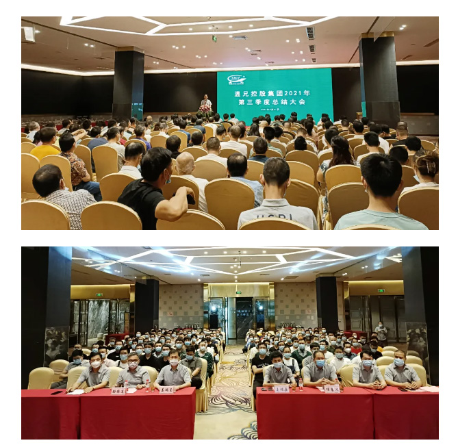 1xBET·Signup(中国区)-官方网站