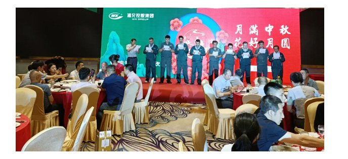 1xBET·Signup(中国区)-官方网站