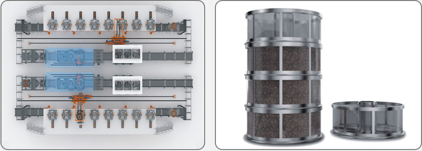 1xBET·Signup(中国区)-官方网站