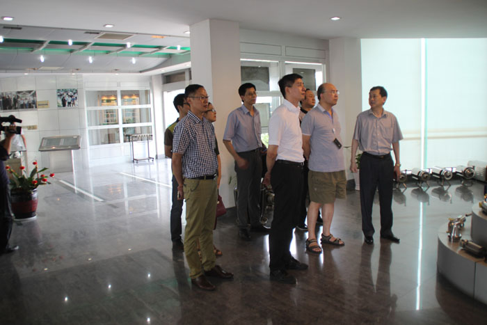 1xBET·Signup(中国区)-官方网站