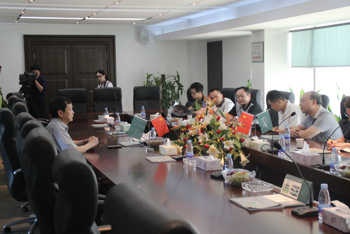 1xBET·Signup(中国区)-官方网站