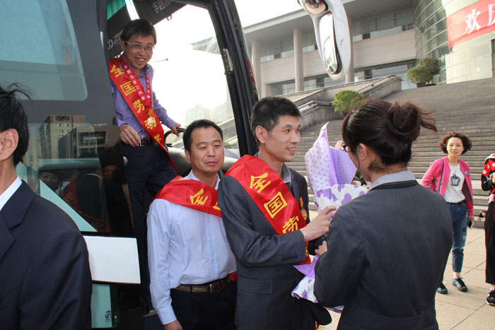 1xBET·Signup(中国区)-官方网站