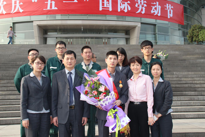 1xBET·Signup(中国区)-官方网站