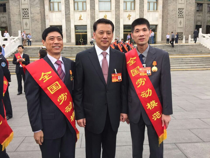 1xBET·Signup(中国区)-官方网站