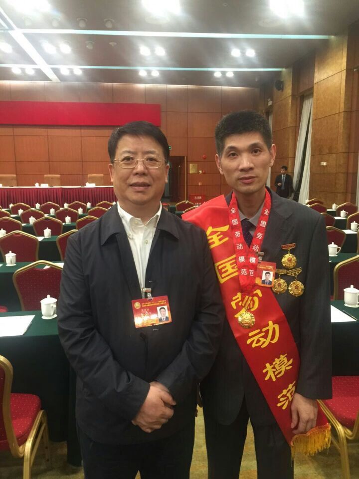 1xBET·Signup(中国区)-官方网站