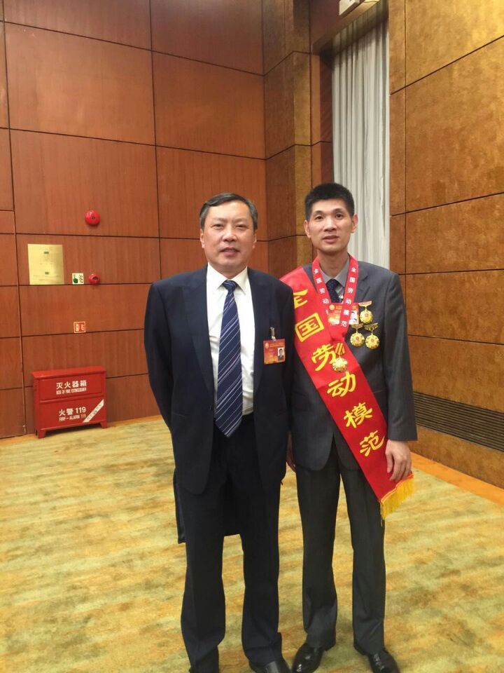 1xBET·Signup(中国区)-官方网站