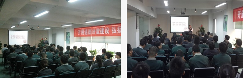 1xBET·Signup(中国区)-官方网站