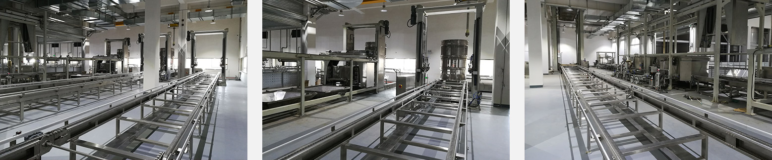 1xBET·Signup(中国区)-官方网站