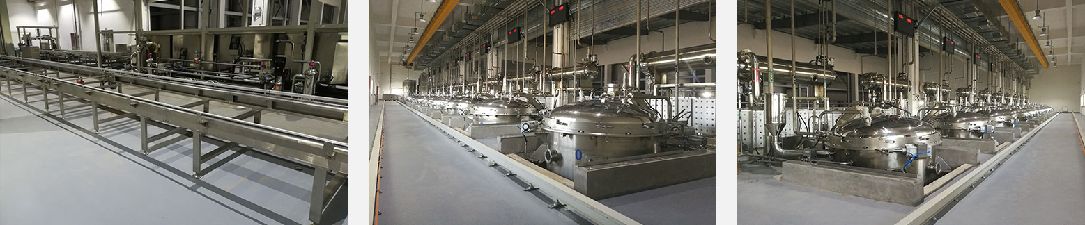 1xBET·Signup(中国区)-官方网站