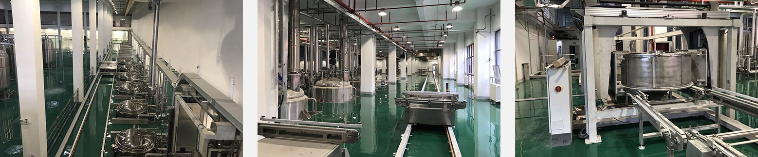 1xBET·Signup(中国区)-官方网站