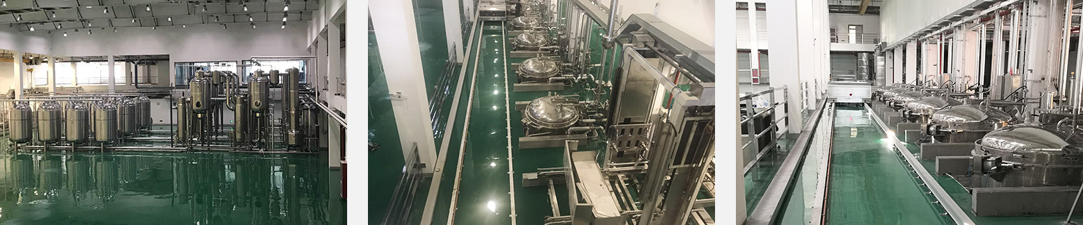 1xBET·Signup(中国区)-官方网站