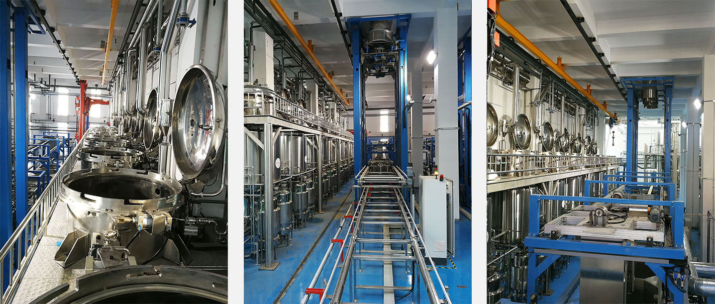 1xBET·Signup(中国区)-官方网站