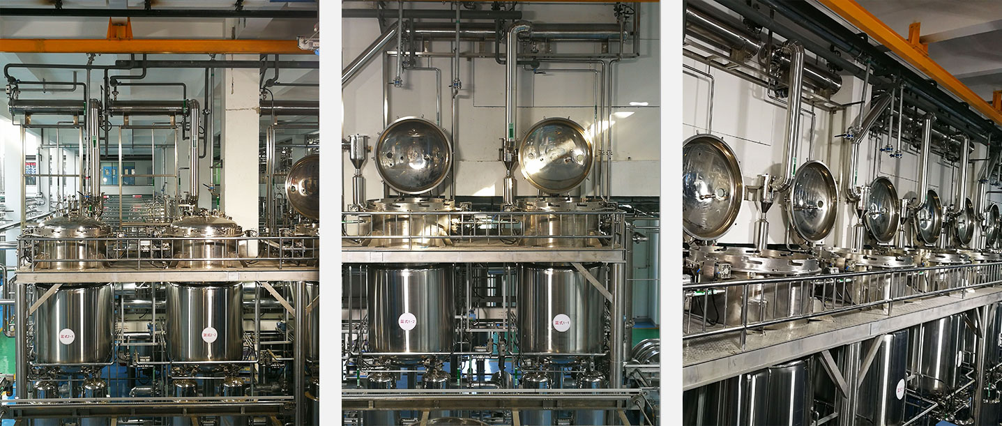 1xBET·Signup(中国区)-官方网站