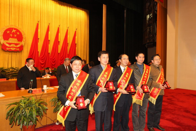 1xBET·Signup(中国区)-官方网站