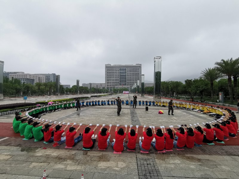 1xBET·Signup(中国区)-官方网站