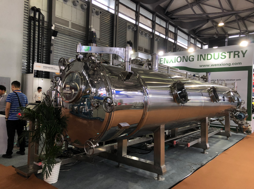 1xBET·Signup(中国区)-官方网站