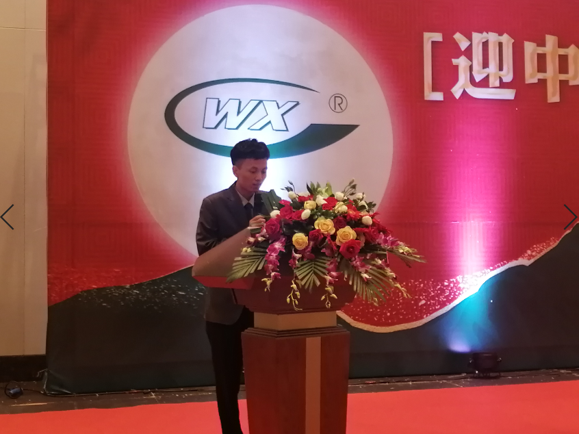 1xBET·Signup(中国区)-官方网站