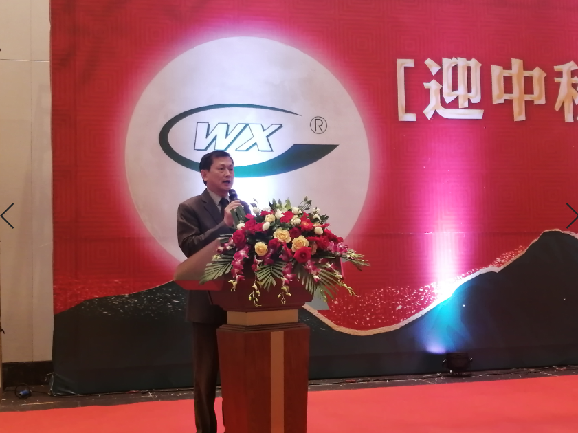 1xBET·Signup(中国区)-官方网站