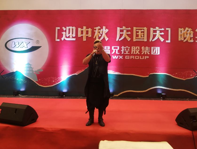 1xBET·Signup(中国区)-官方网站