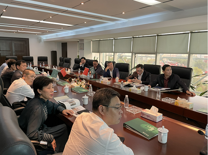 1xBET·Signup(中国区)-官方网站