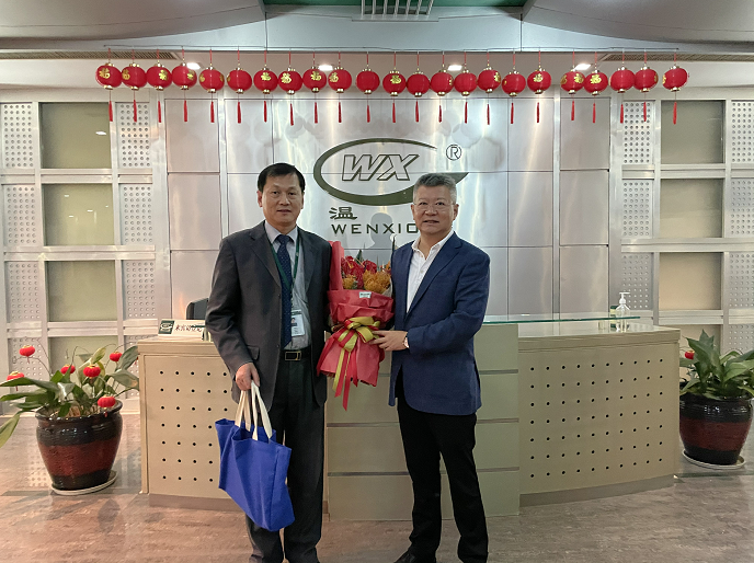 1xBET·Signup(中国区)-官方网站