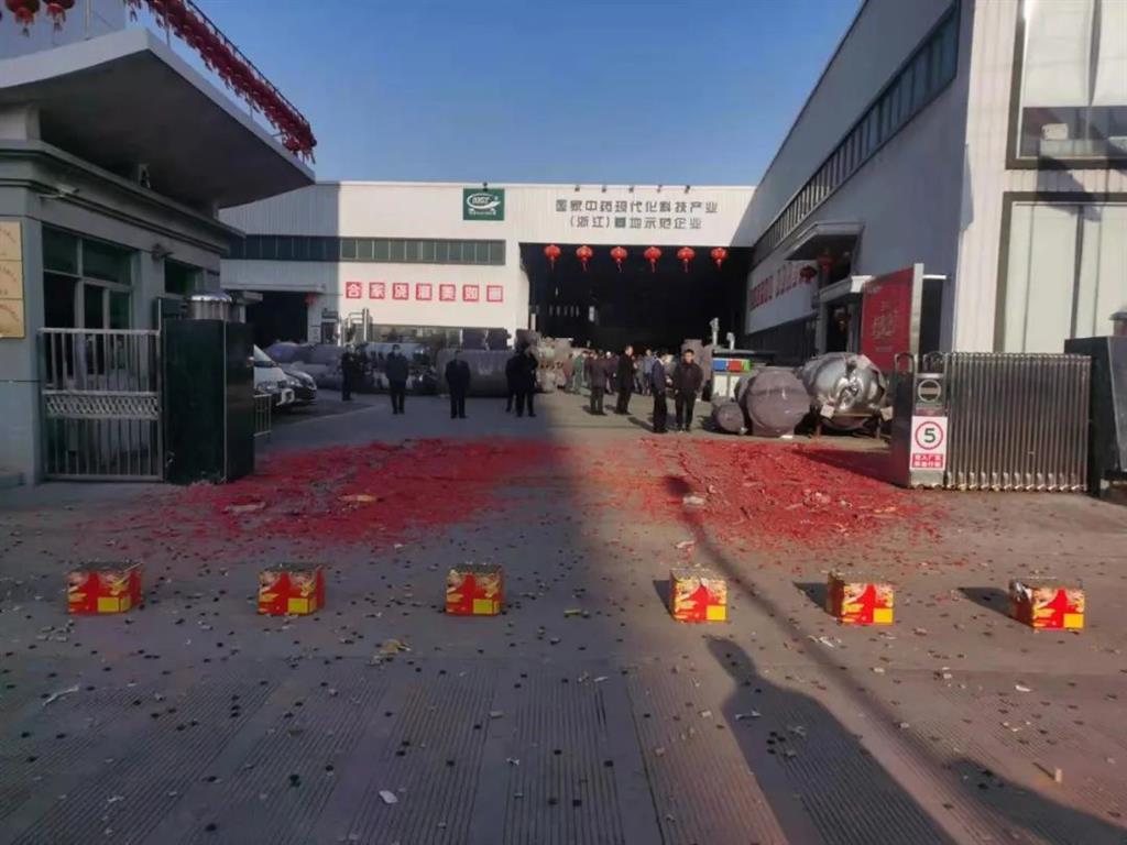 1xBET·Signup(中国区)-官方网站