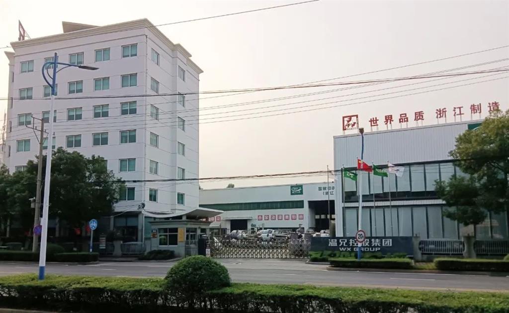 1xBET·Signup(中国区)-官方网站