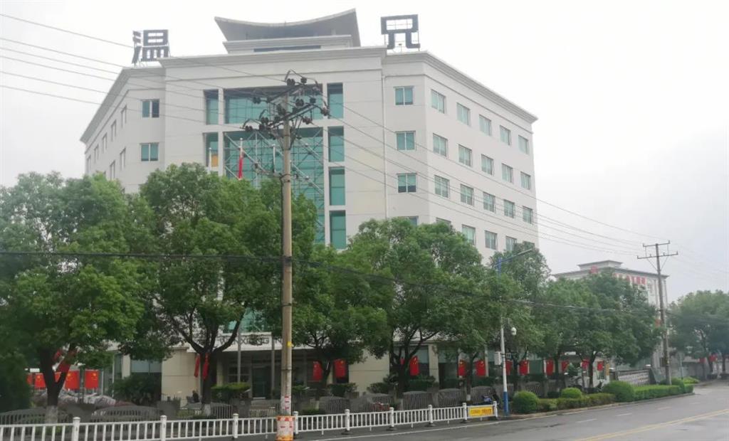 1xBET·Signup(中国区)-官方网站