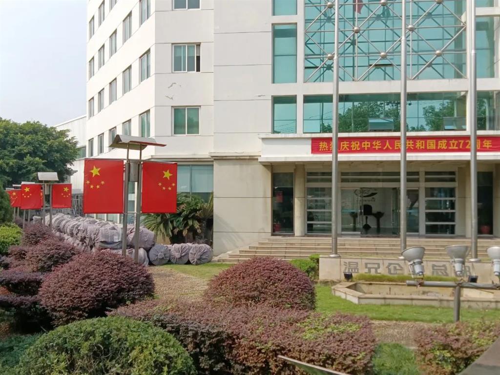 1xBET·Signup(中国区)-官方网站