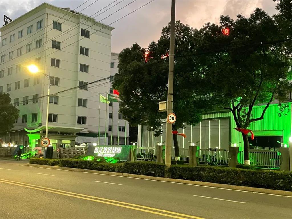 1xBET·Signup(中国区)-官方网站