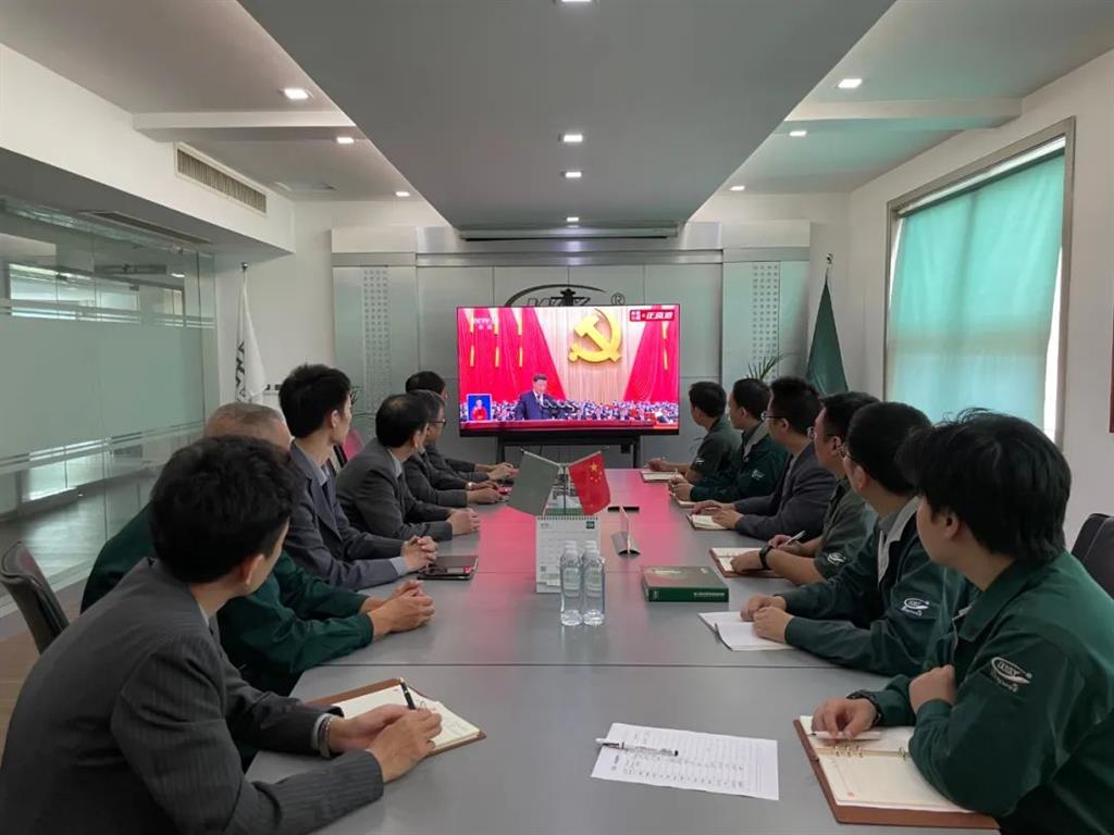 1xBET·Signup(中国区)-官方网站