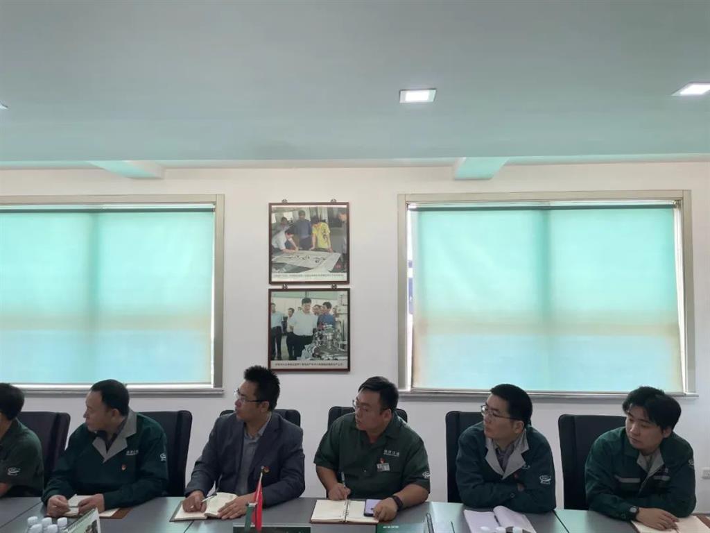 1xBET·Signup(中国区)-官方网站