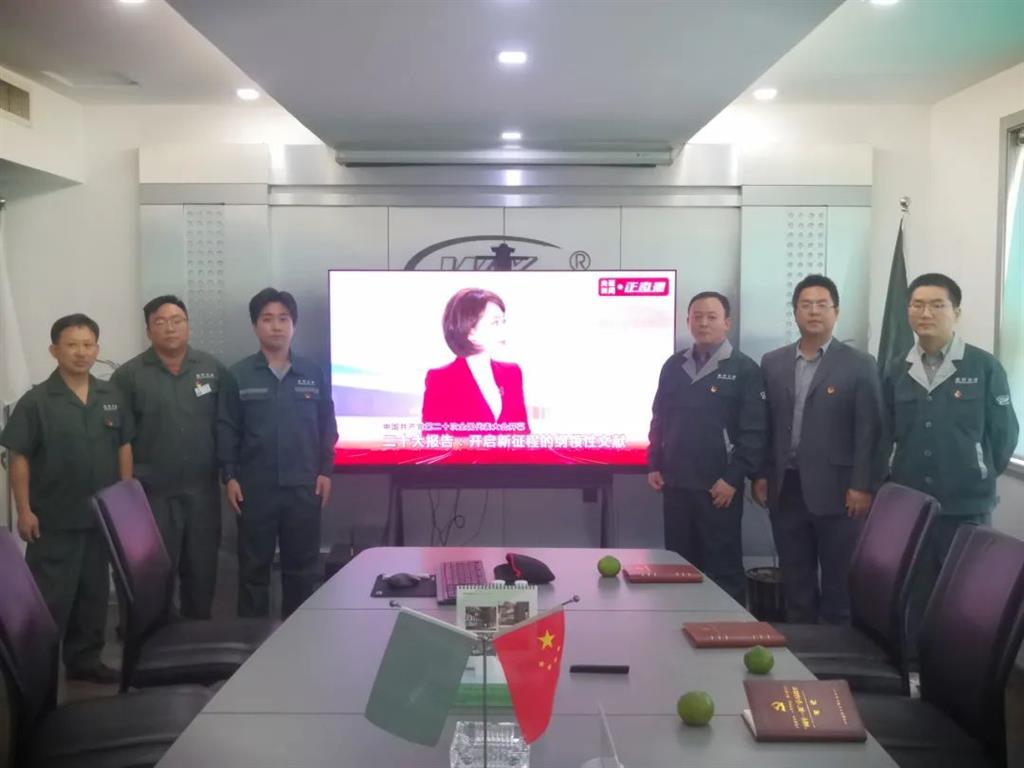 1xBET·Signup(中国区)-官方网站