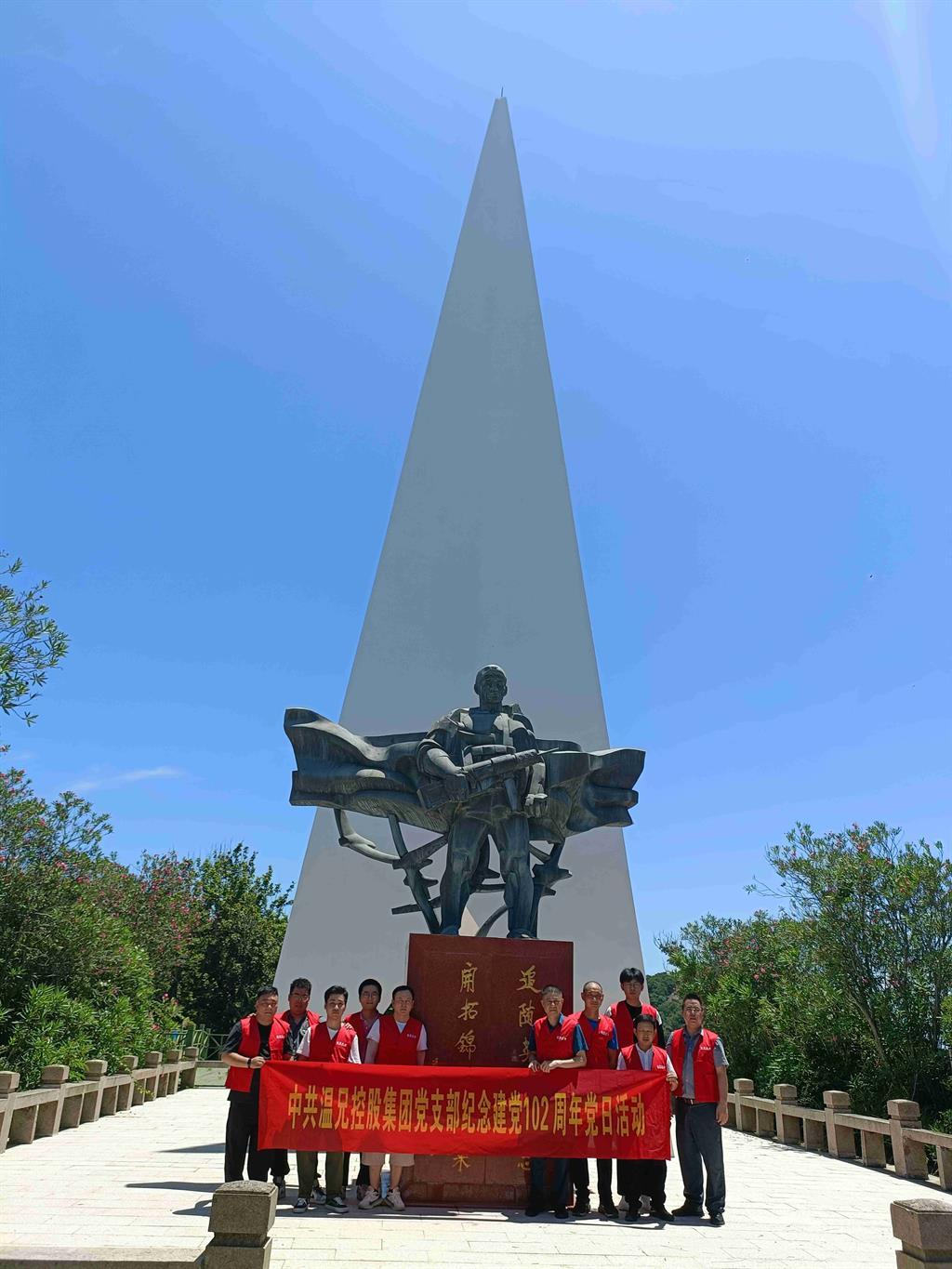 1xBET·Signup(中国区)-官方网站