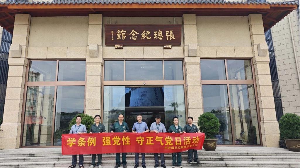 1xBET·Signup(中国区)-官方网站