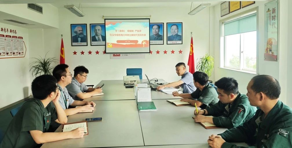 1xBET·Signup(中国区)-官方网站