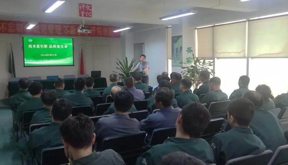 1xBET·Signup(中国区)-官方网站