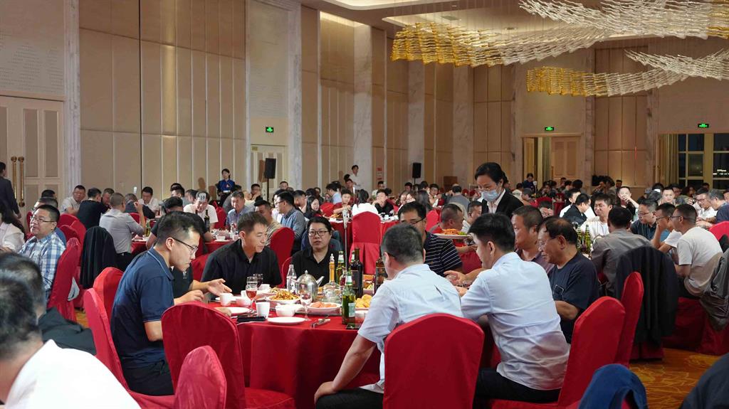 1xBET·Signup(中国区)-官方网站