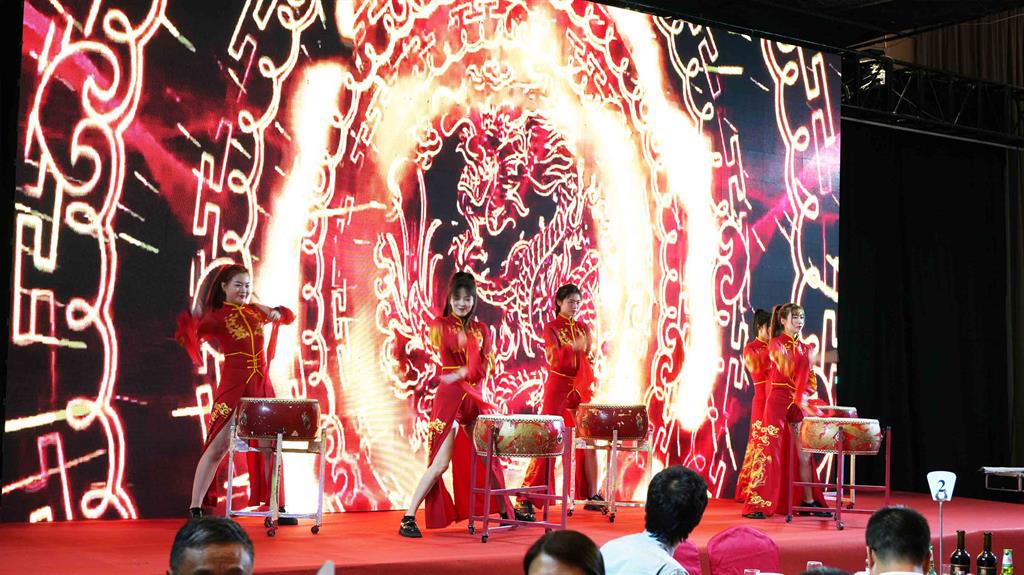 1xBET·Signup(中国区)-官方网站