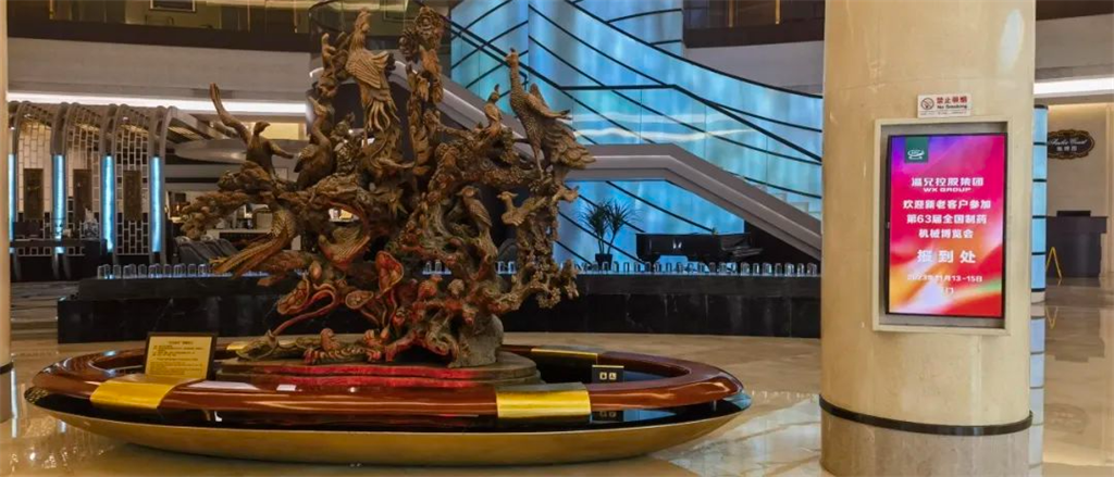 1xBET·Signup(中国区)-官方网站