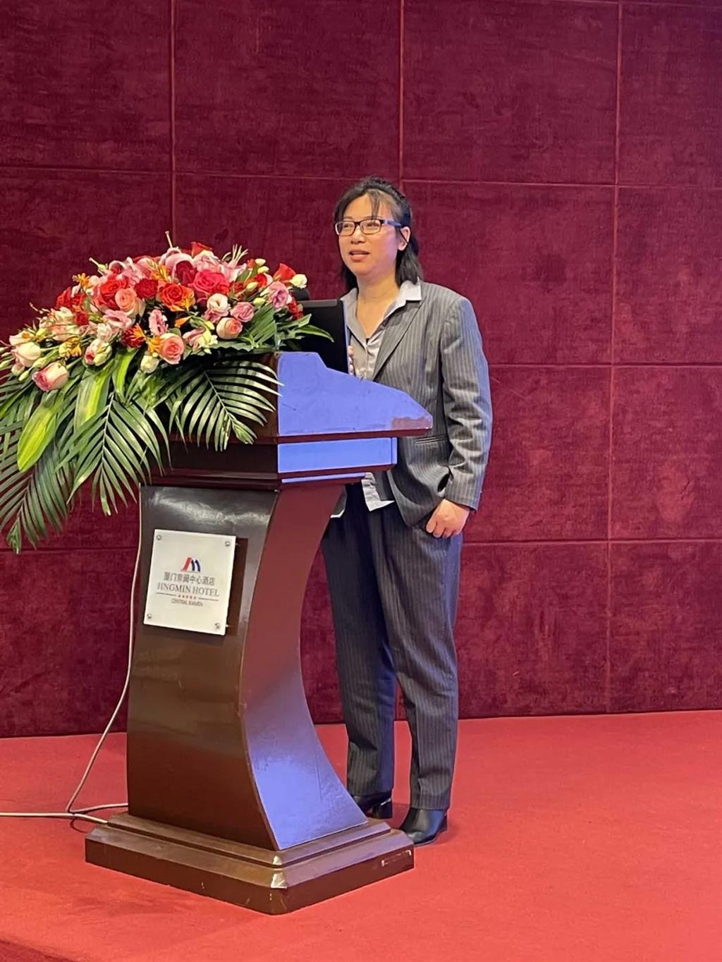 1xBET·Signup(中国区)-官方网站