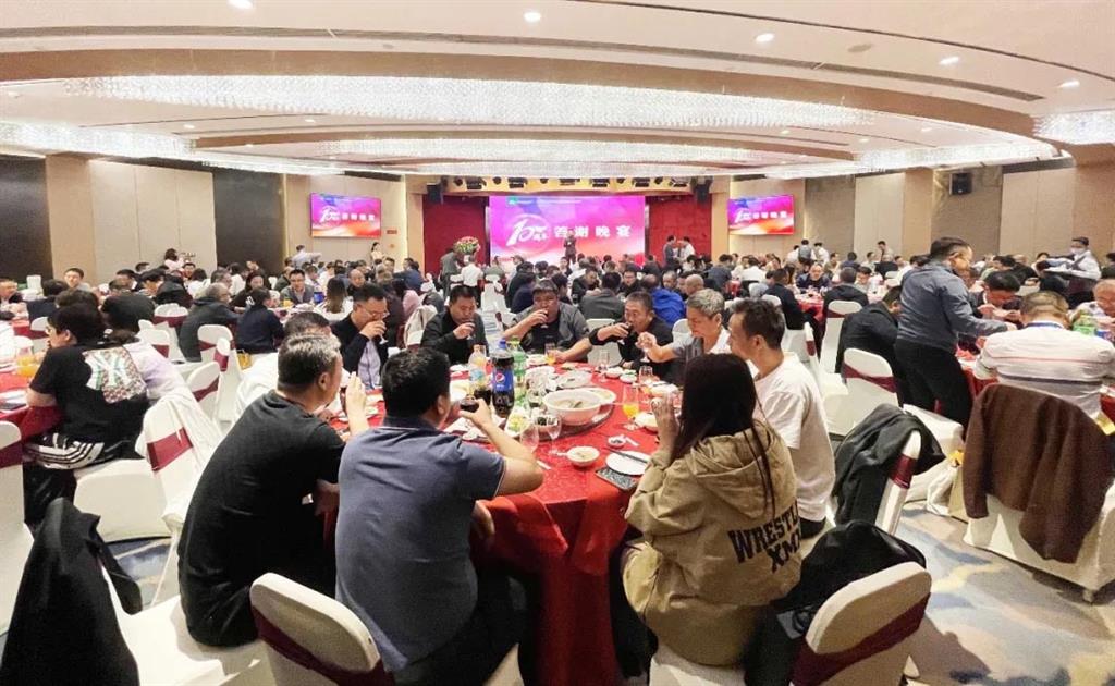 1xBET·Signup(中国区)-官方网站