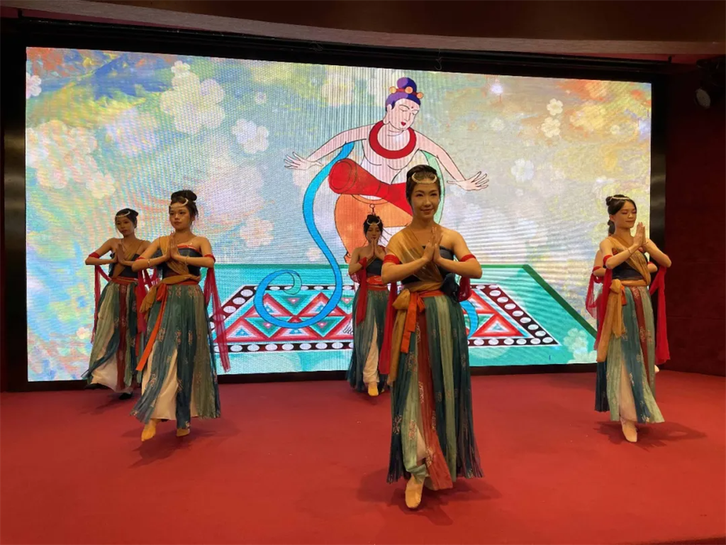 1xBET·Signup(中国区)-官方网站