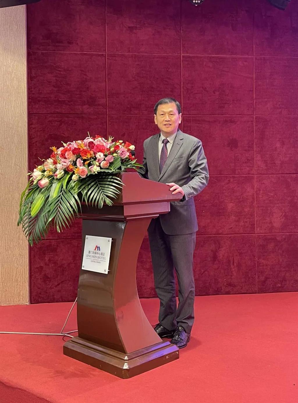 1xBET·Signup(中国区)-官方网站