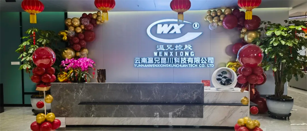 1xBET·Signup(中国区)-官方网站