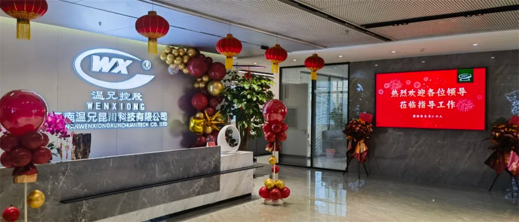 1xBET·Signup(中国区)-官方网站