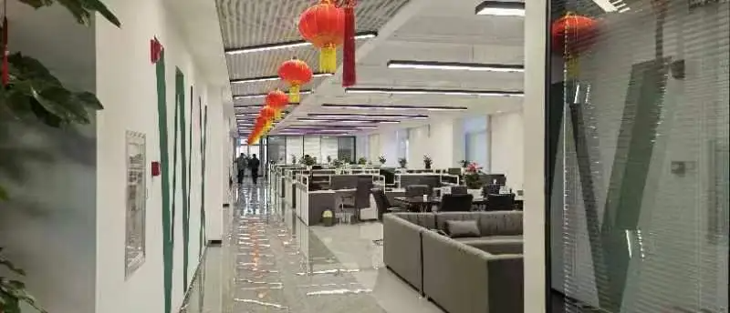 1xBET·Signup(中国区)-官方网站