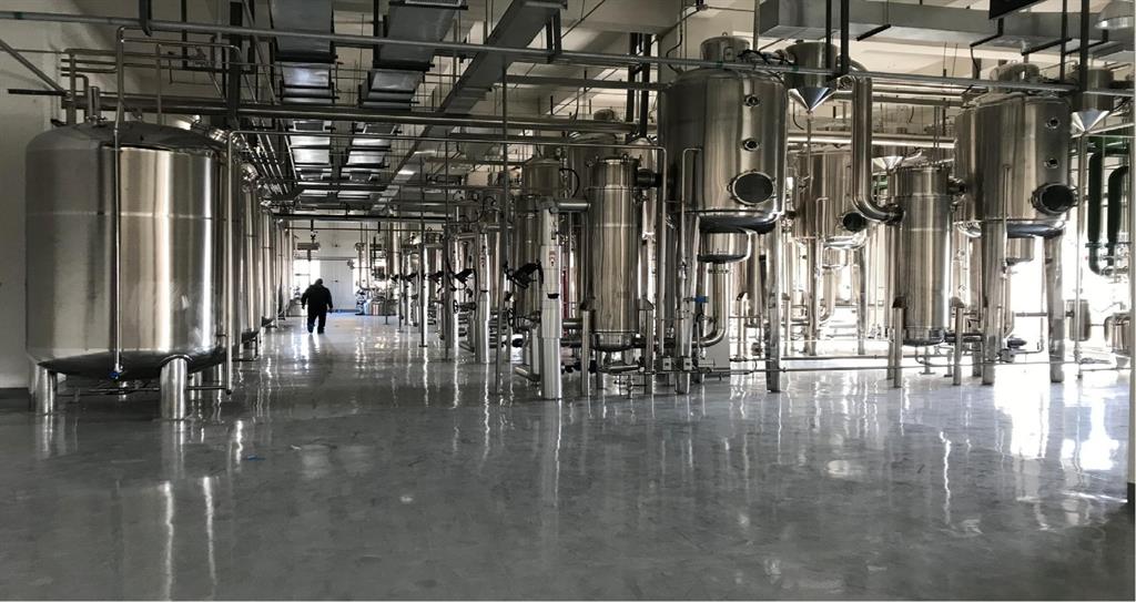 1xBET·Signup(中国区)-官方网站