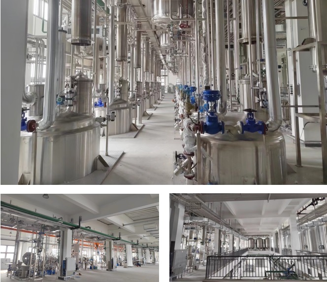 1xBET·Signup(中国区)-官方网站